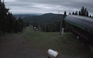 Czarny Groń gróna stacja - 15-06-2026 01:57