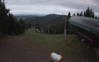 Czarny Groń gróna stacja - 15-06-2026 02:07