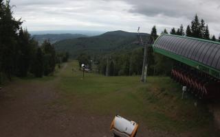 Czarny Groń gróna stacja - 15-06-2026 02:18