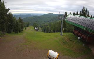 Czarny Groń gróna stacja - 15-06-2026 04:22