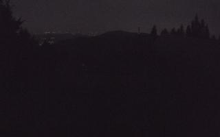 Czarny Groń gróna stacja - 01-08-2026 19:23