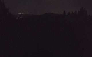 Czarny Groń gróna stacja - 01-08-2026 19:34