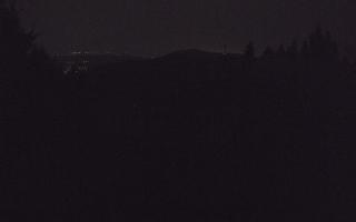 Czarny Groń gróna stacja - 01-08-2026 20:05