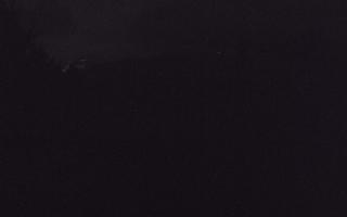 Czarny Groń gróna stacja - 01-08-2026 20:26