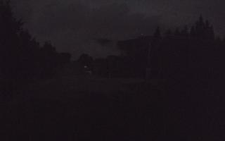 Czarny Groń gróna stacja - 02-08-2026 01:37