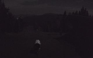 Czarny Groń gróna stacja - 28-10-2026 23:26