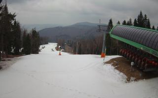 Czarny Groń gróna stacja - <br />
<b>Notice</b>:  Undefined index: godzina in <b>/var/www/webcam-news.pl/sites/elements/video-list-category-item.php</b> on line <b>23</b><br />
01-01-1970 00:00