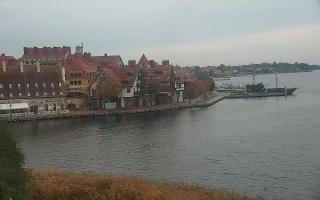 Mikołajki #1 - 21-10-2024 14:29