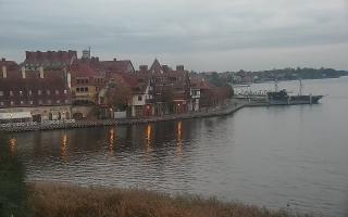 Mikołajki #1 - 21-10-2024 15:23