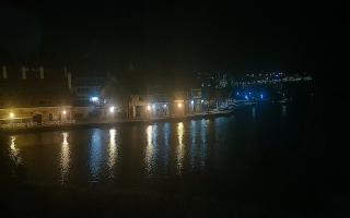 Mikołajki #1 - 21-10-2024 20:17