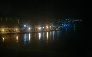 Mikołajki #1 - 21-10-2024 20:24