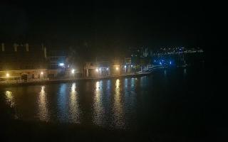 Mikołajki #1 - 21-10-2024 20:40