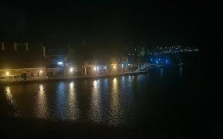 Mikołajki #1 - 21-10-2024 20:47