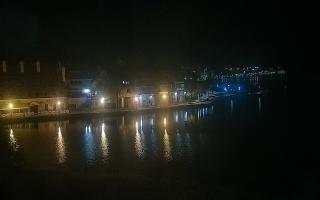 Mikołajki #1 - 21-10-2024 21:49