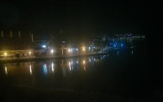 Mikołajki #1 - 21-10-2024 21:57