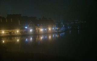 Mikołajki #1 - 04-12-2024 18:57