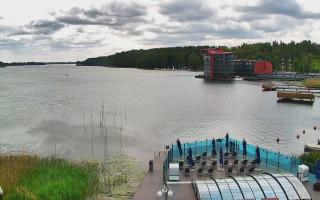 Mikołajki #1 - 17-06-2025 09:12