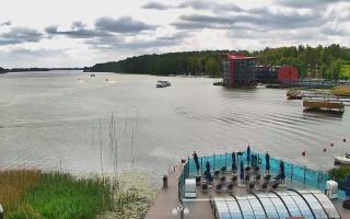 Mikołajki #1 - 17-06-2025 09:19
