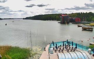 Mikołajki #1 - 17-06-2025 09:34