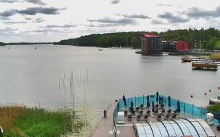 Mikołajki #1 - 17-06-2025 09:42