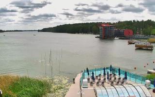 Mikołajki #1 - 17-06-2025 09:50