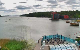 Mikołajki #1 - 17-06-2025 09:57