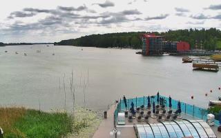 Mikołajki #1 - 17-06-2025 10:05