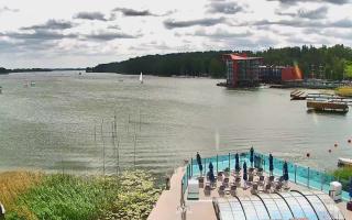 Mikołajki #1 - 17-06-2025 10:12