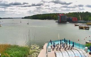 Mikołajki #1 - 17-06-2025 10:20