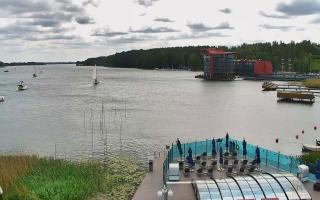 Mikołajki #1 - 17-06-2025 10:28