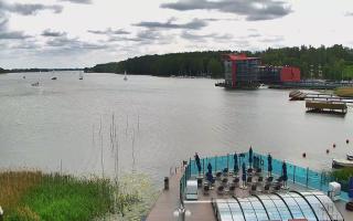 Mikołajki #1 - 17-06-2025 10:35