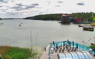 Mikołajki #1 - 17-06-2025 10:43