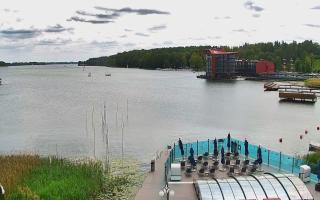 Mikołajki #1 - 17-06-2025 10:50