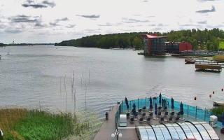 Mikołajki #1 - 17-06-2025 10:58