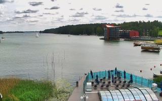 Mikołajki #1 - 17-06-2025 11:05
