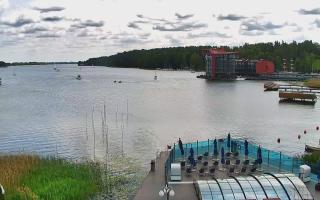 Mikołajki #1 - 17-06-2025 11:13
