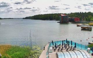 Mikołajki #1 - 17-06-2025 11:21