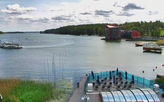 Mikołajki #1 - 17-06-2025 11:28