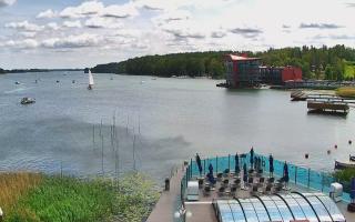 Mikołajki #1 - 17-06-2025 11:36