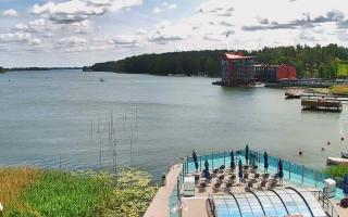 Mikołajki #1 - 17-06-2025 11:43