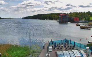 Mikołajki #1 - 17-06-2025 11:59