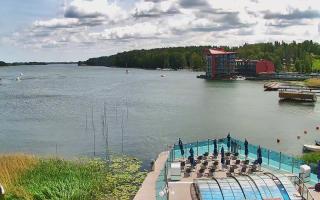 Mikołajki #1 - 17-06-2025 12:06