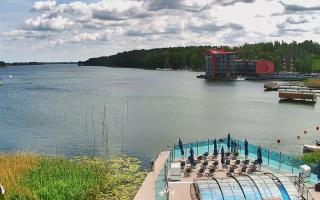 Mikołajki #1 - 17-06-2025 12:14