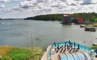Mikołajki #1 - 17-06-2025 12:21