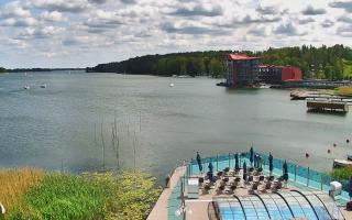 Mikołajki #1 - 17-06-2025 12:44