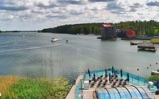Mikołajki #1 - 17-06-2025 12:52
