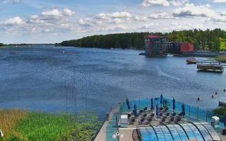 Mikołajki #1 - 17-06-2025 13:14