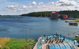 Mikołajki #1 - 17-06-2025 13:22