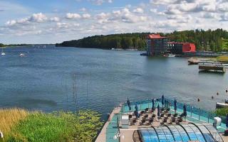 Mikołajki #1 - 17-06-2025 13:30