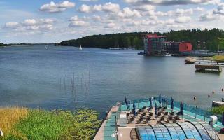 Mikołajki #1 - 17-06-2025 13:37